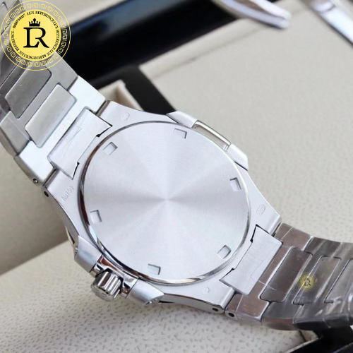 Meridian Prestige Dress Watch