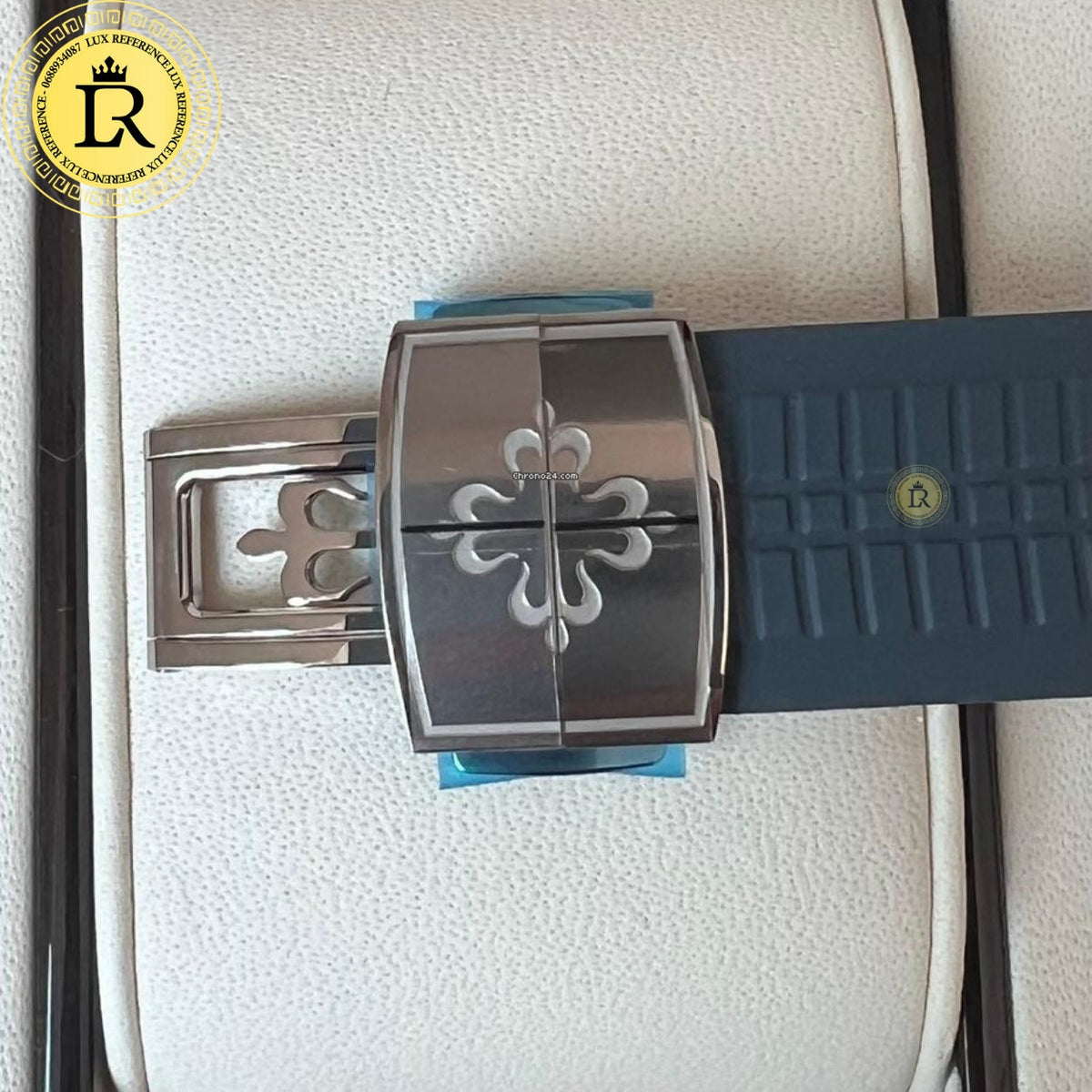 Meridian Aqua Sport