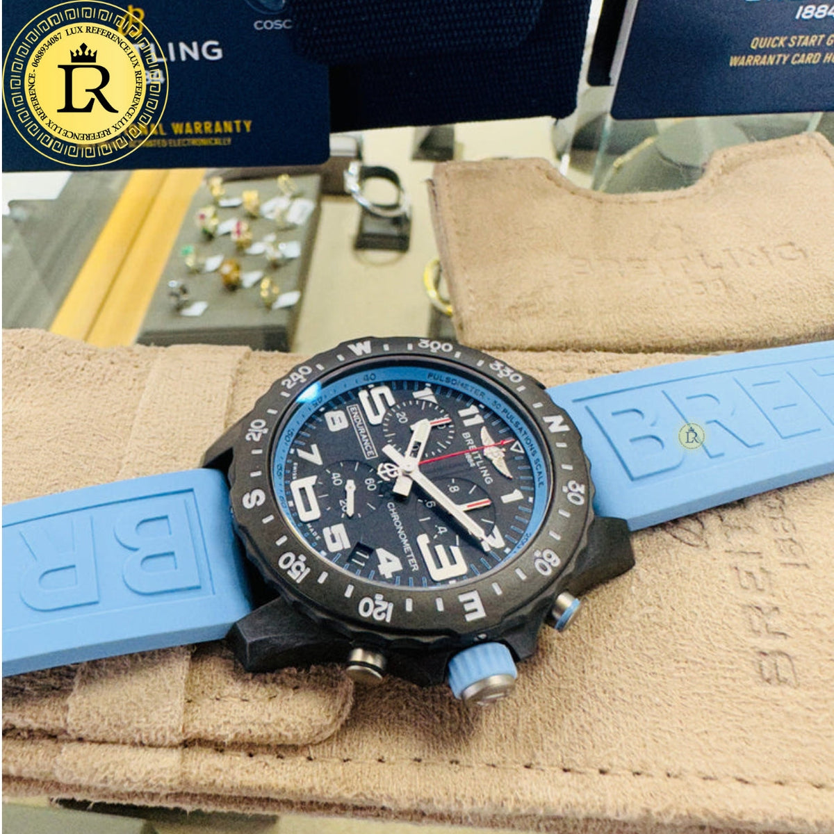 Meridian Endurance Sport