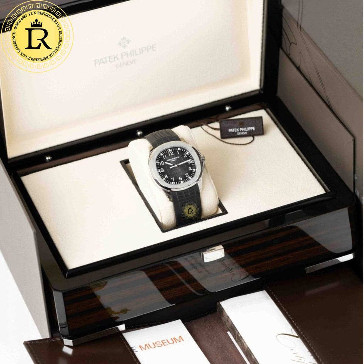 Meridian Aqua Sport