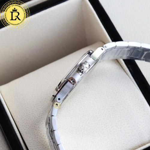 Meridian Prestige Dress Watch