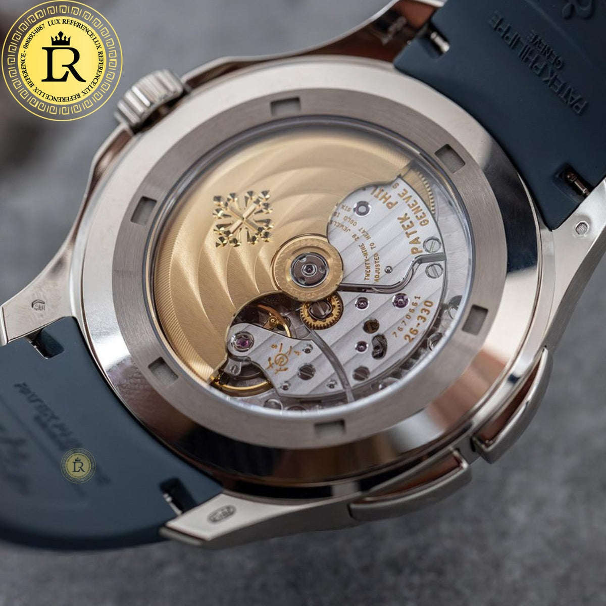 Meridian Aqua Sport