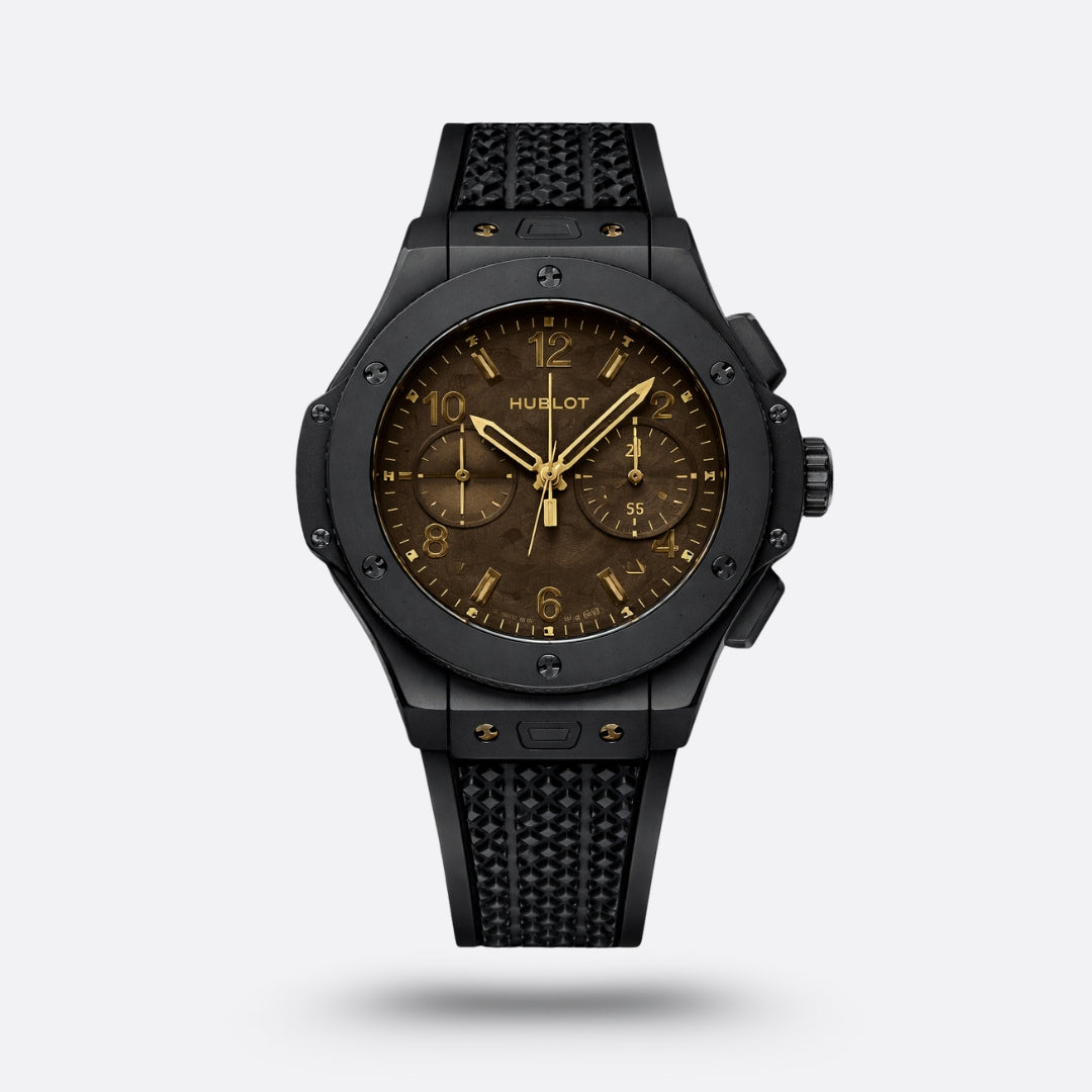 Meridian Fusion Sport 20th Anniversary