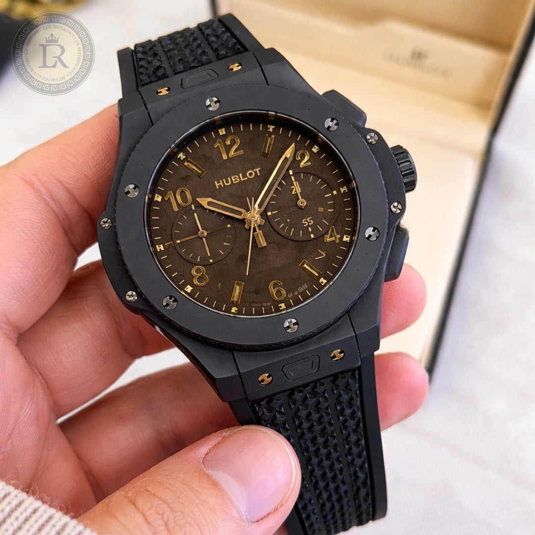 Meridian Fusion Sport 20th Anniversary