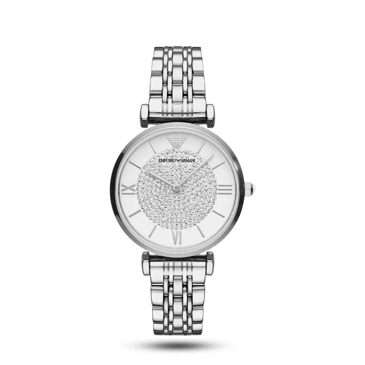 Meridian Everyday Classic (Women's)