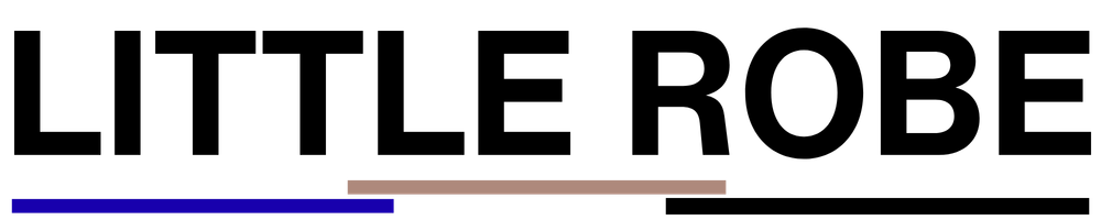 CHRISTIAN