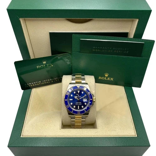 Meridian Diver Pro Date
