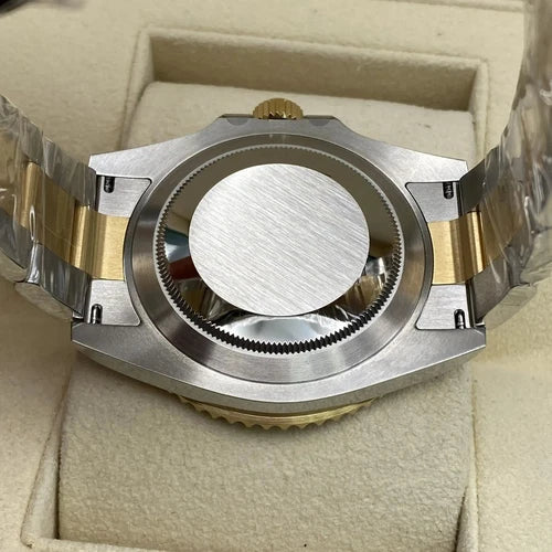 Meridian Diver Pro Date
