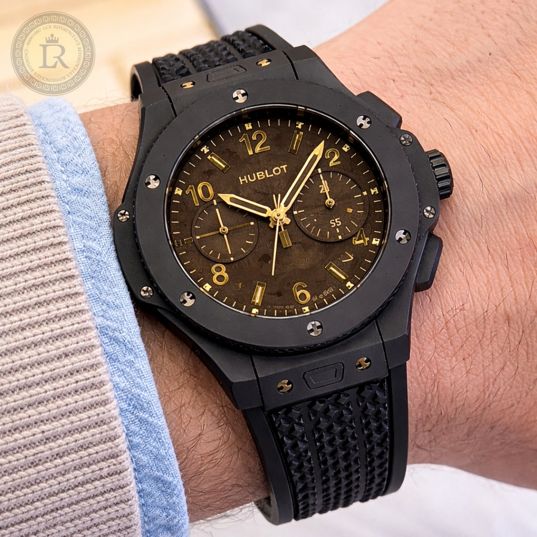 Meridian Fusion Sport 20th Anniversary