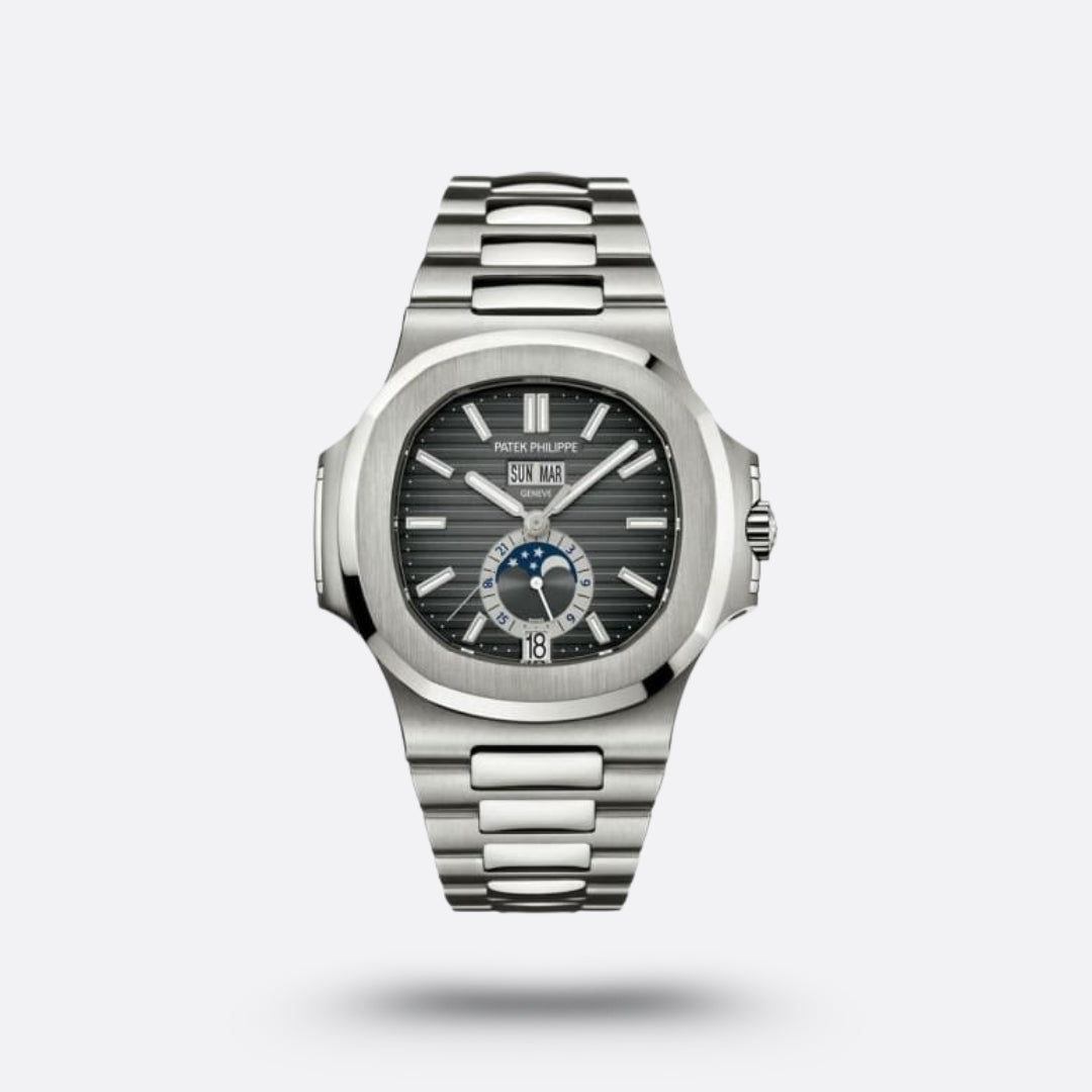 Meridian Nautical Sport