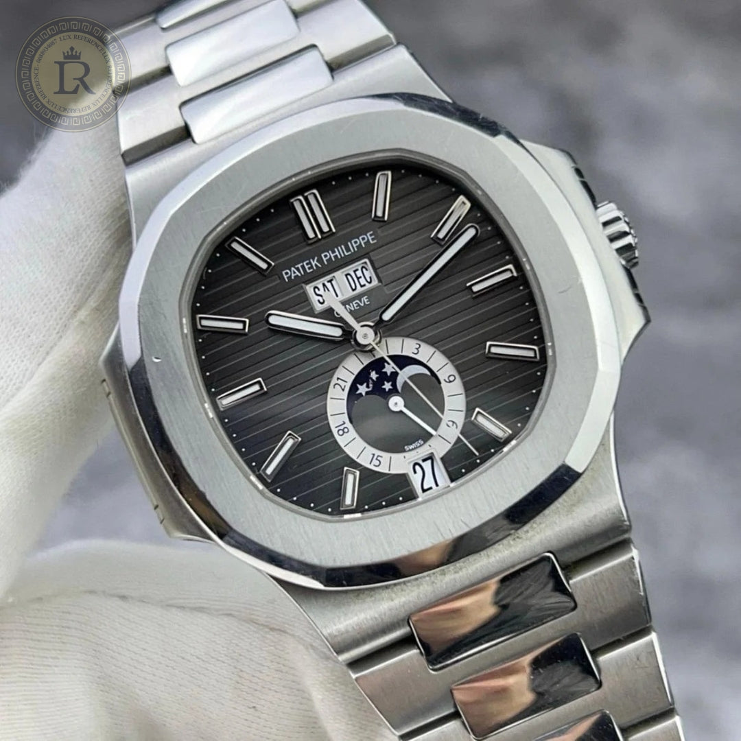 Meridian Nautical Sport