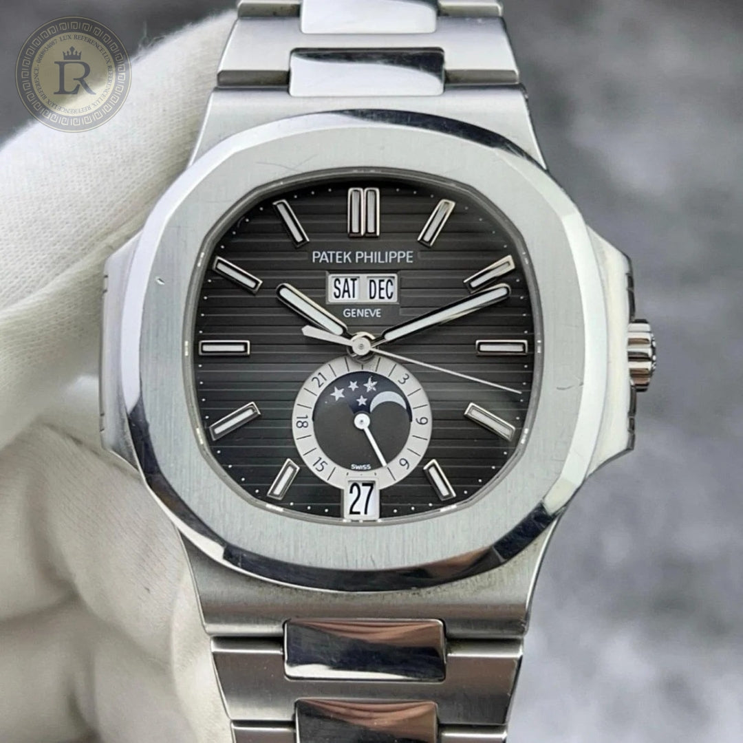 Meridian Nautical Sport