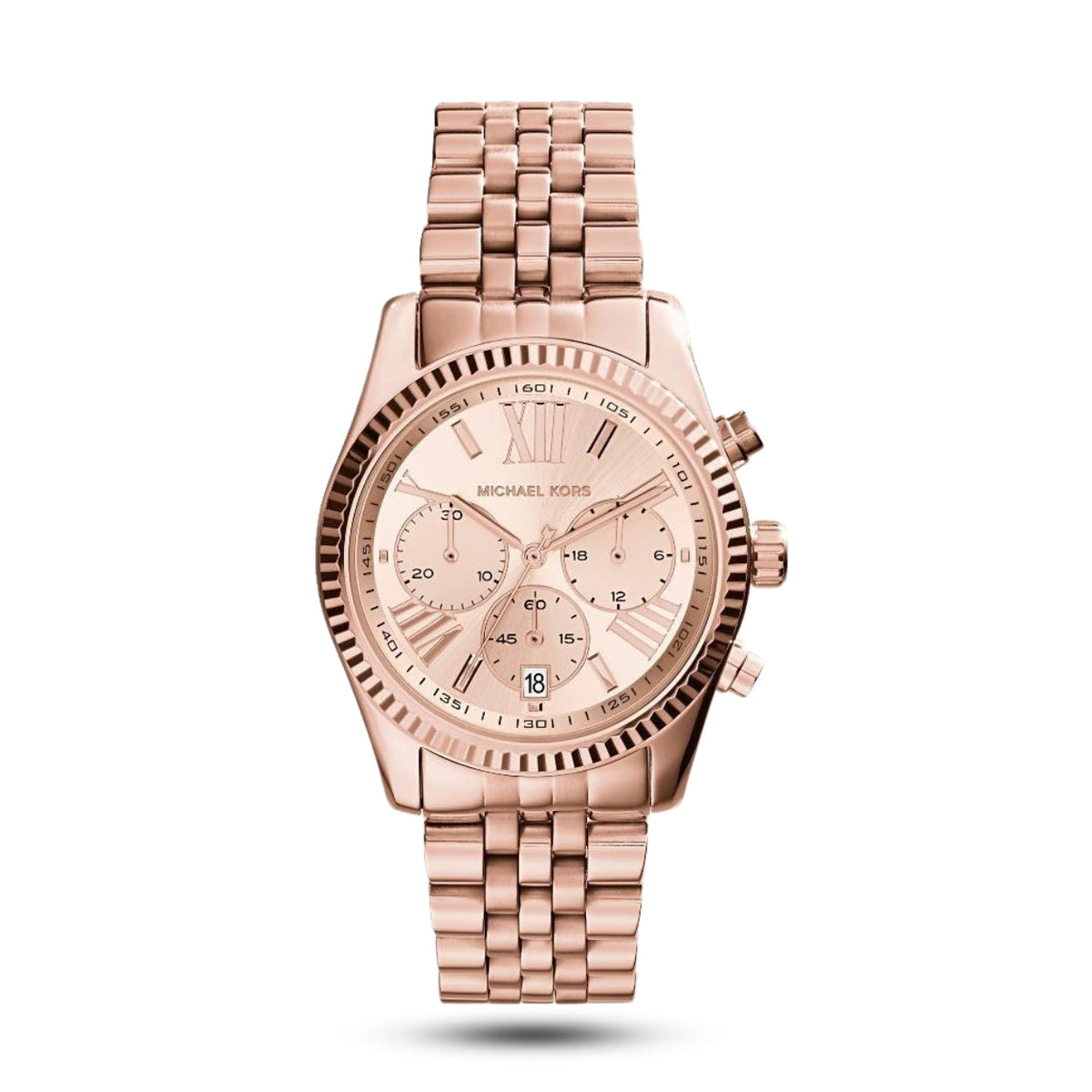 Meridian Everyday Classic (Women's)