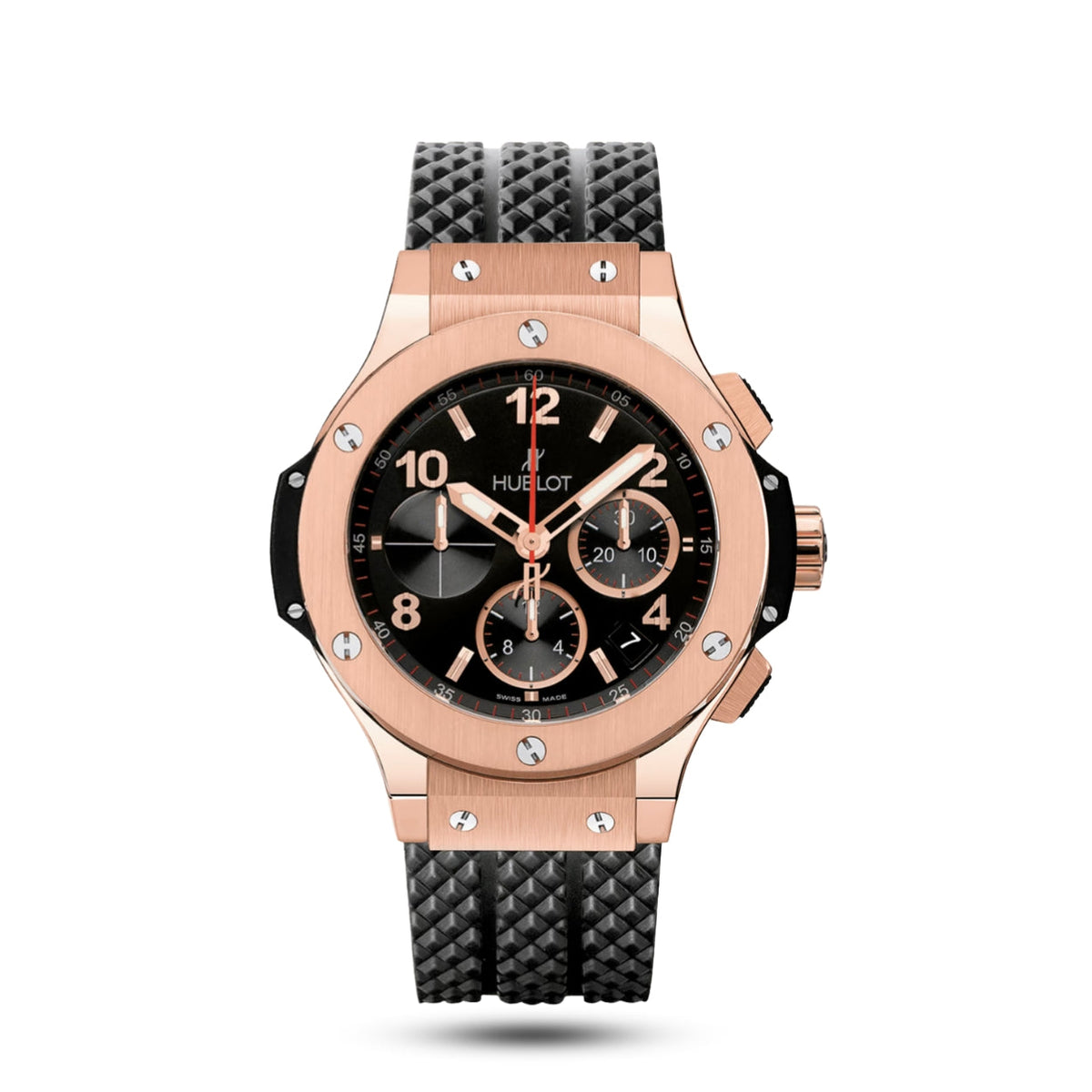 Meridian Fusion Sport — Certified Pre-Owned