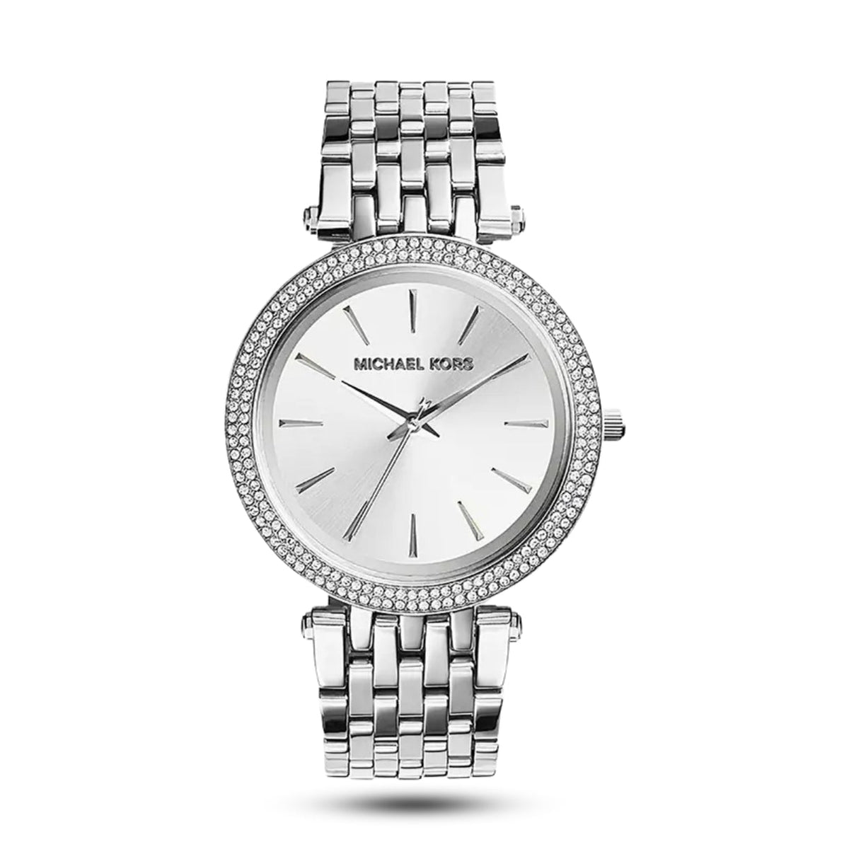 Meridian Everyday Classic (Women's)