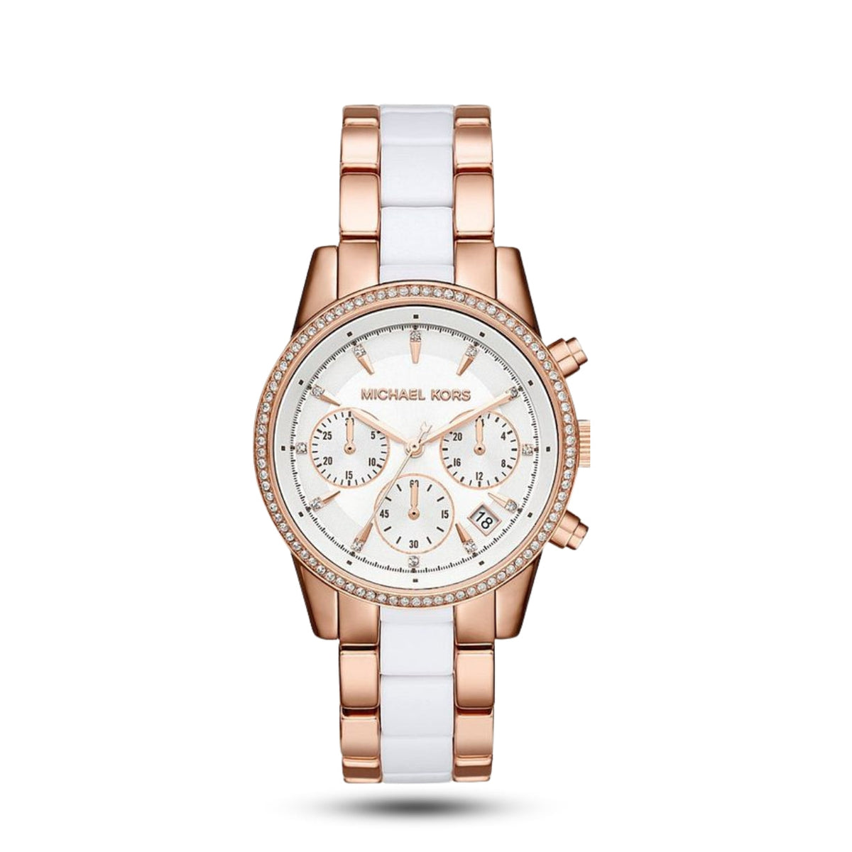 Meridian Everyday Classic (Women's)
