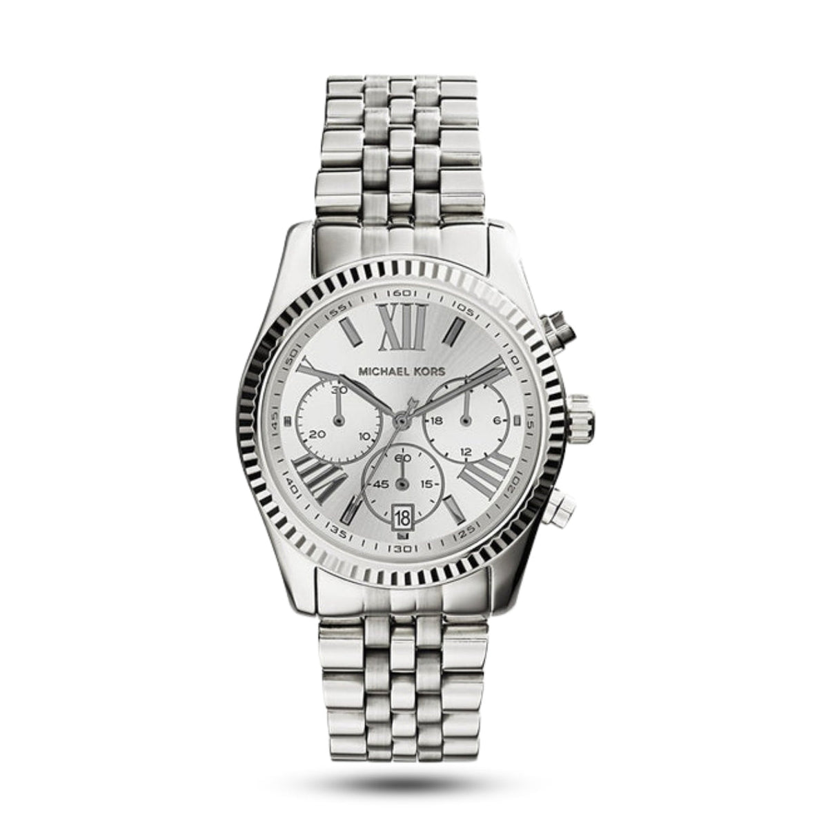 Meridian Everyday Classic (Women's)