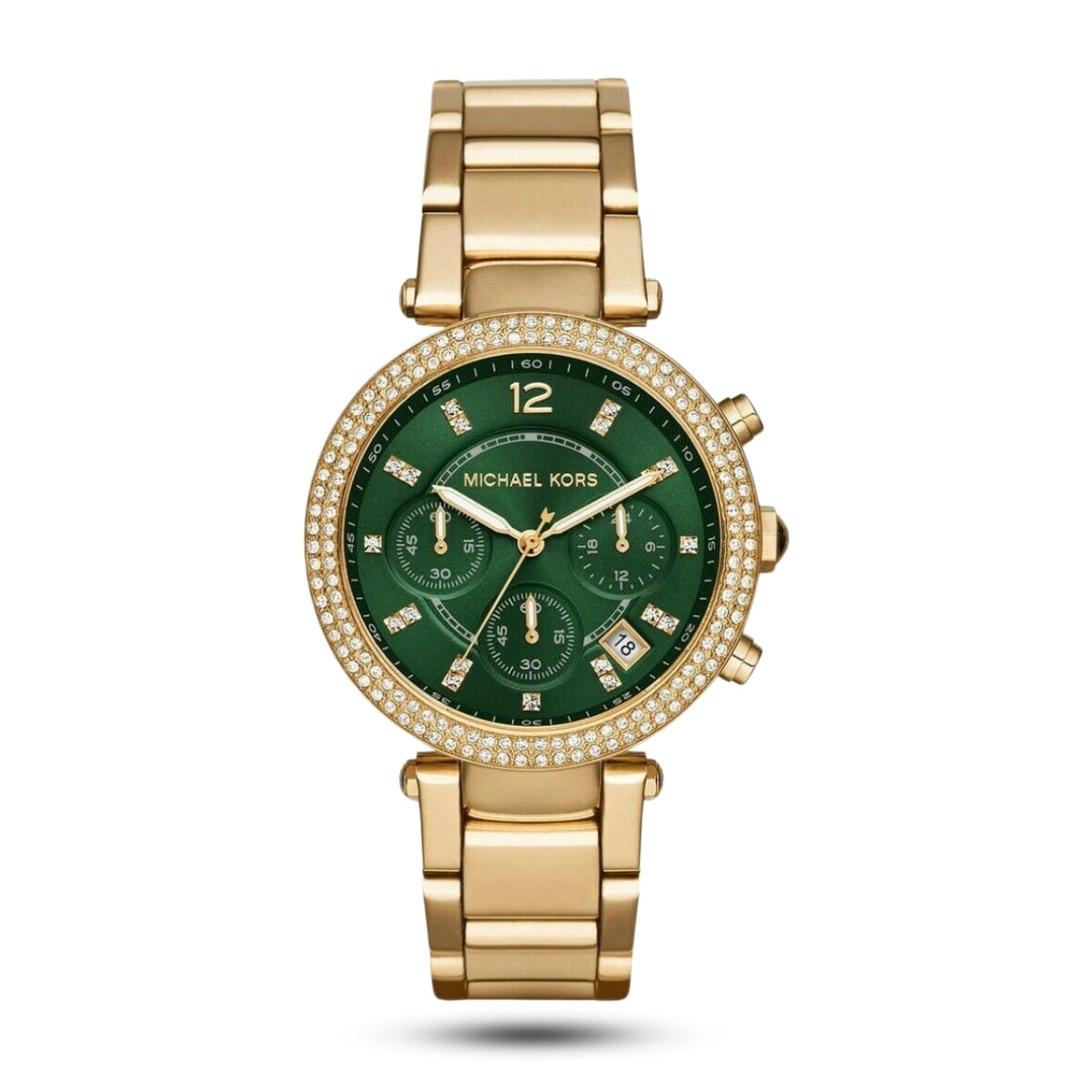 Meridian Everyday Classic (Women's)