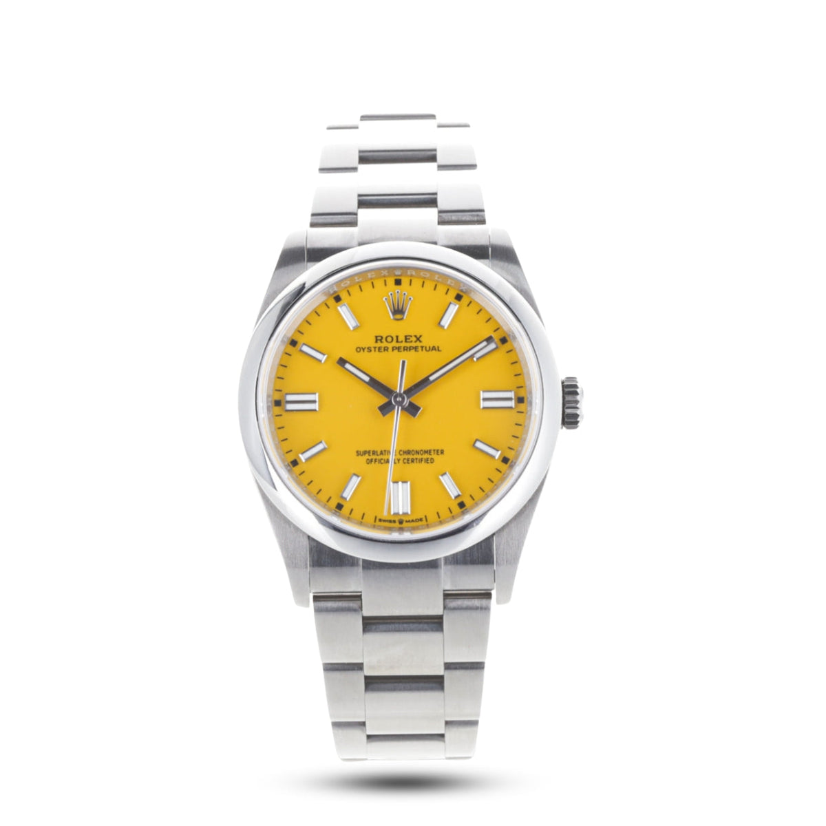 Meridian Everyday Classic