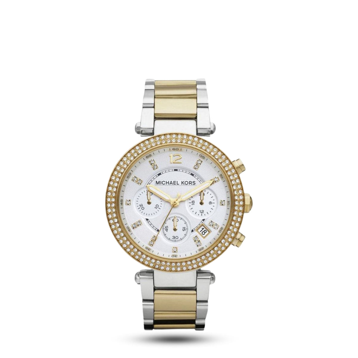 Meridian Everyday Classic (Women's)