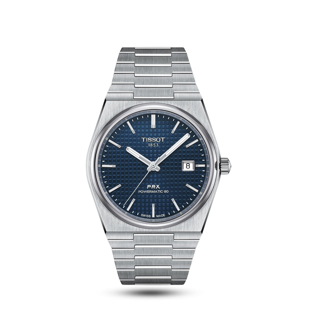 Meridian Classic Sport Automatic — Blue