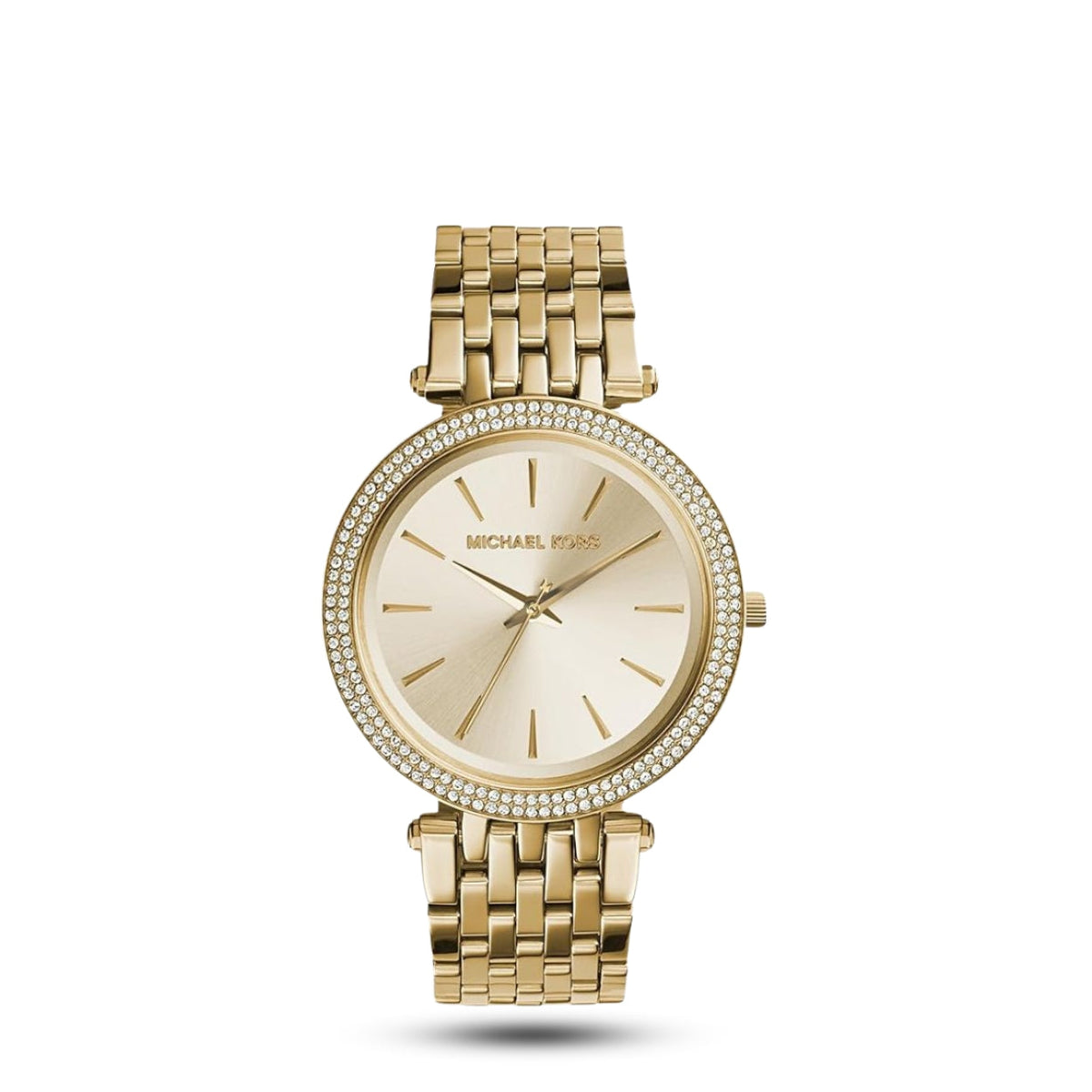 Meridian Everyday Classic (Women's)