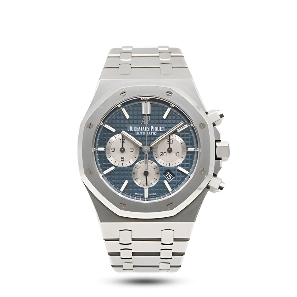 Meridian Octagon Sport