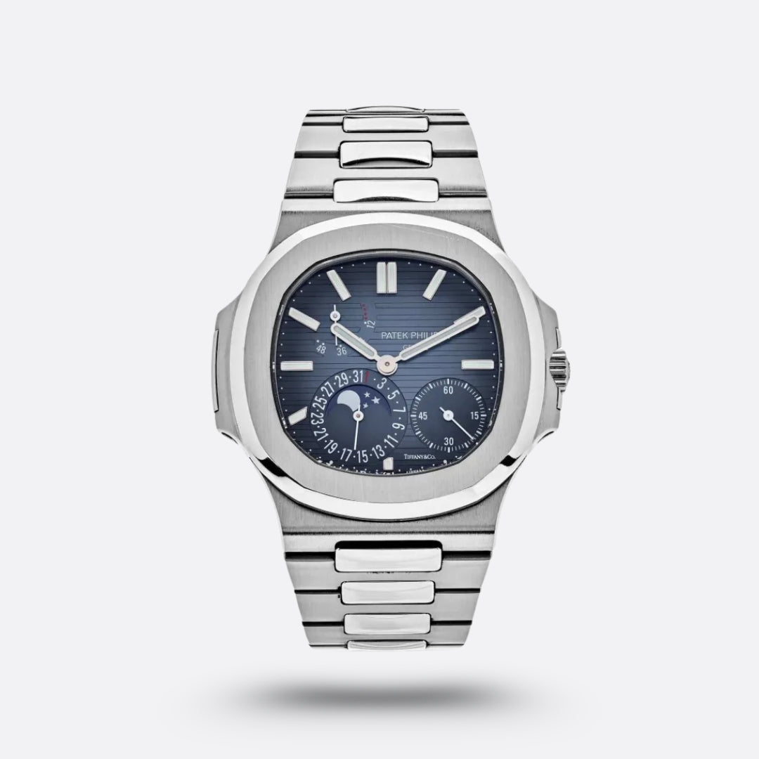 Meridian Nautical Sport