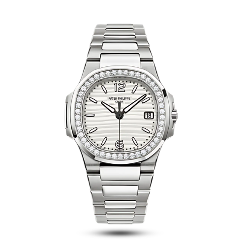 Meridian Prestige Dress Watch