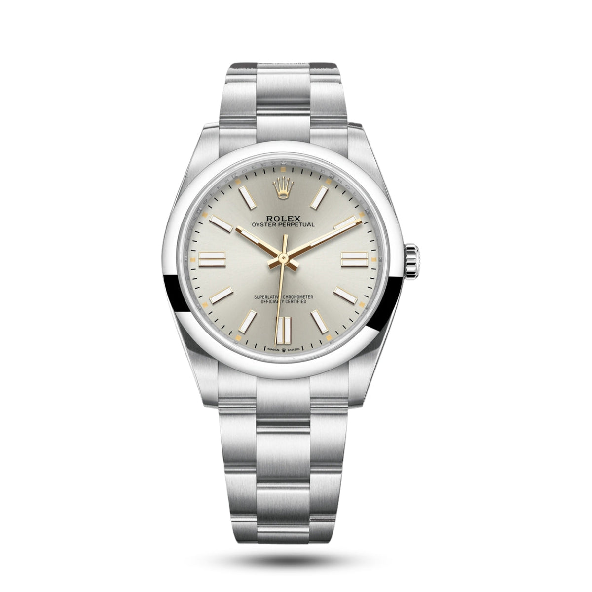Meridian Everyday Classic