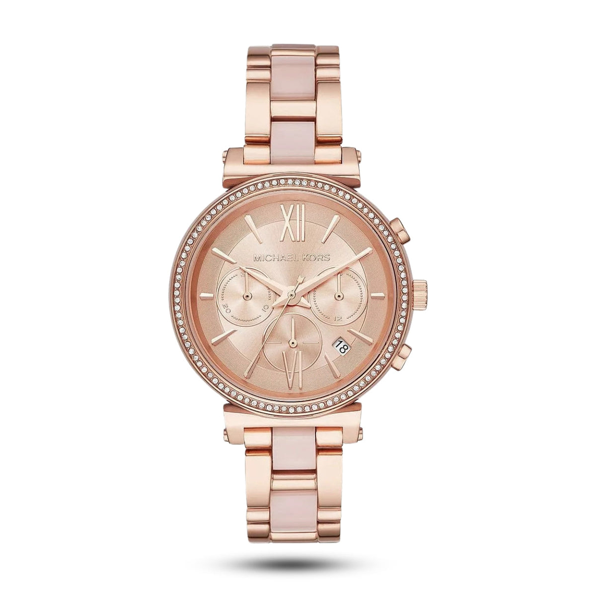 Meridian Everyday Classic (Women's)