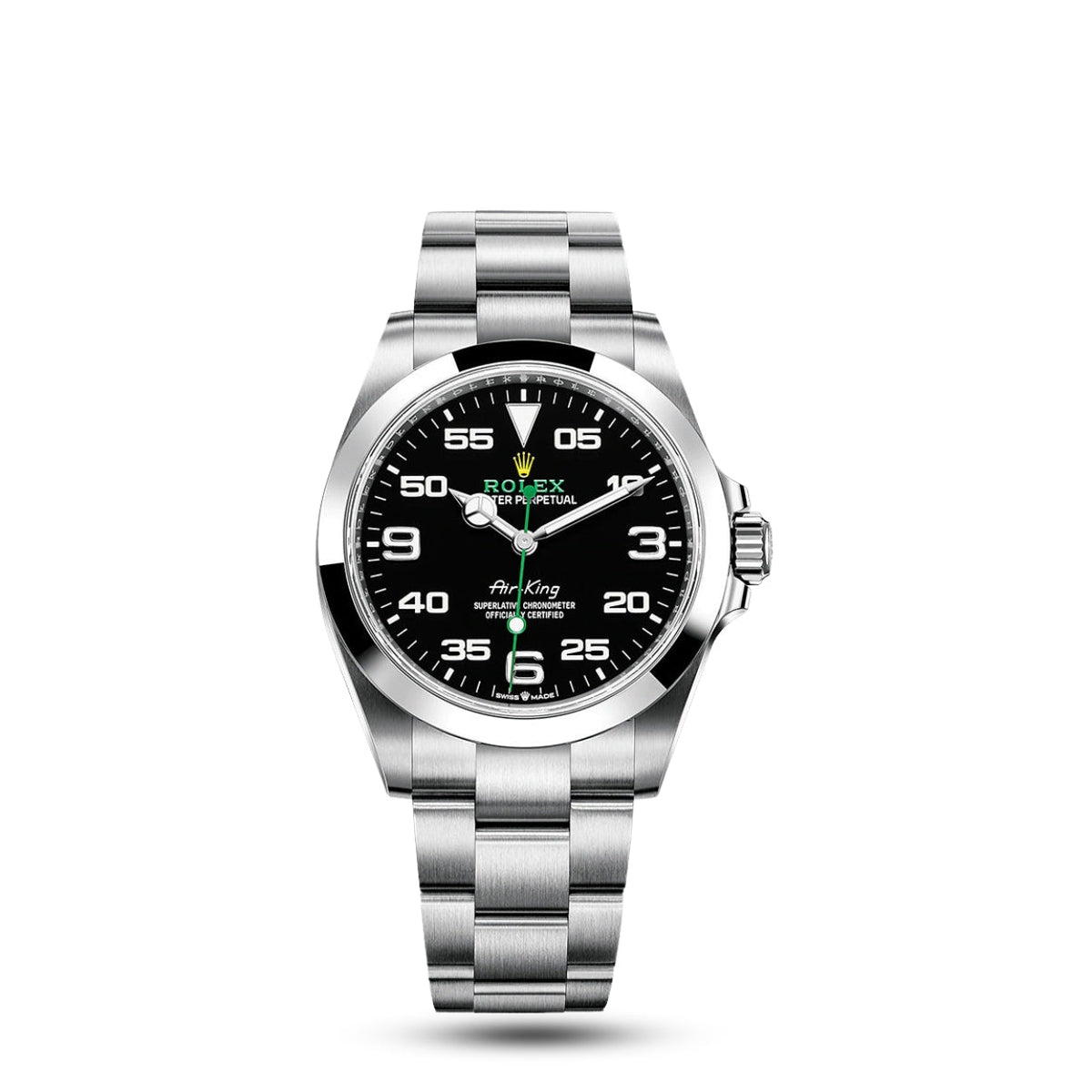 Meridian Aviation Classic