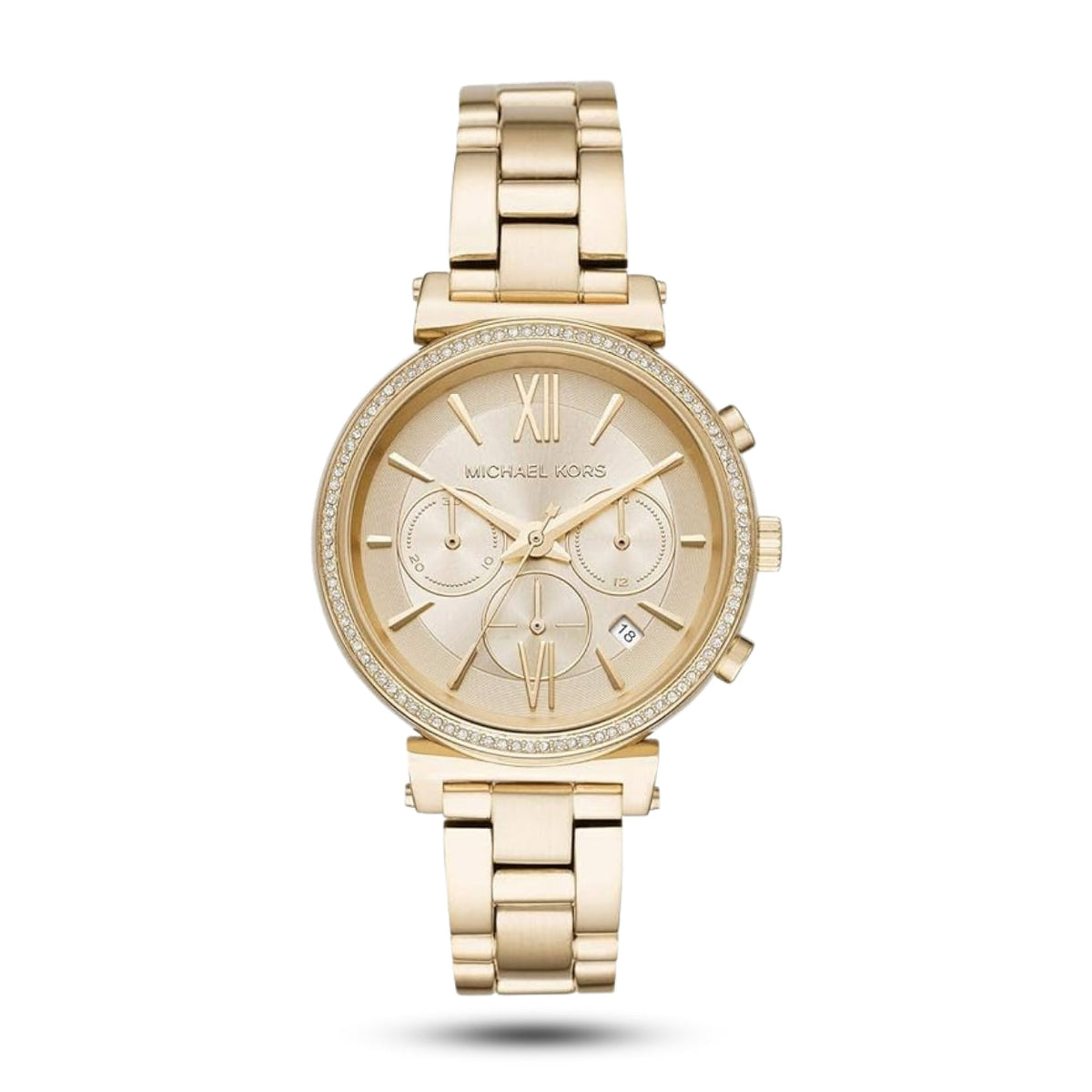 Meridian Everyday Classic (Women's)