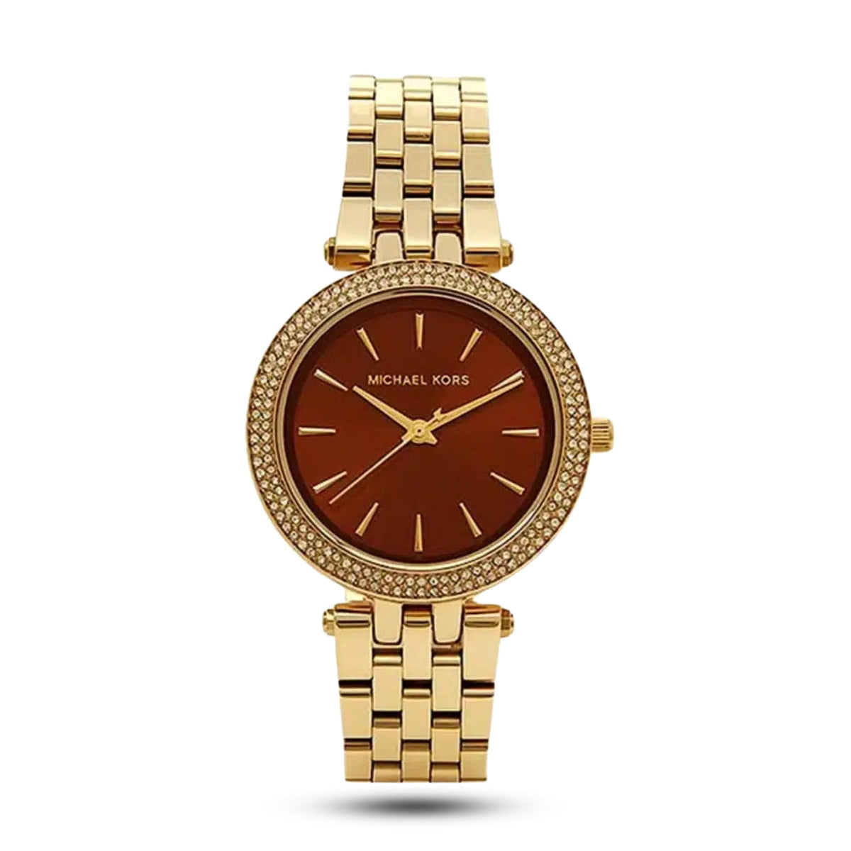 Meridian Everyday Classic (Women's)