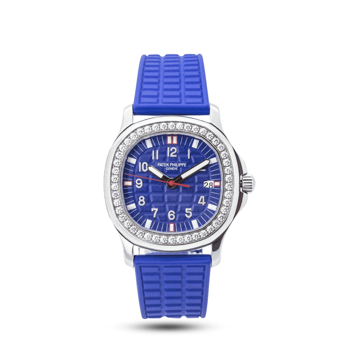 Meridian Aqua Sport (Women's)