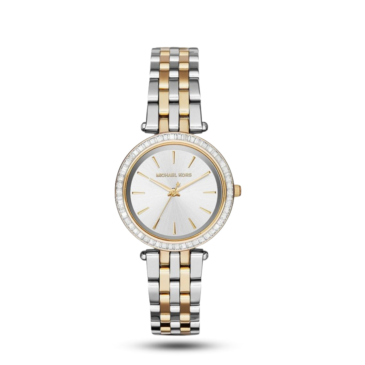 Meridian Everyday Classic (Women's)