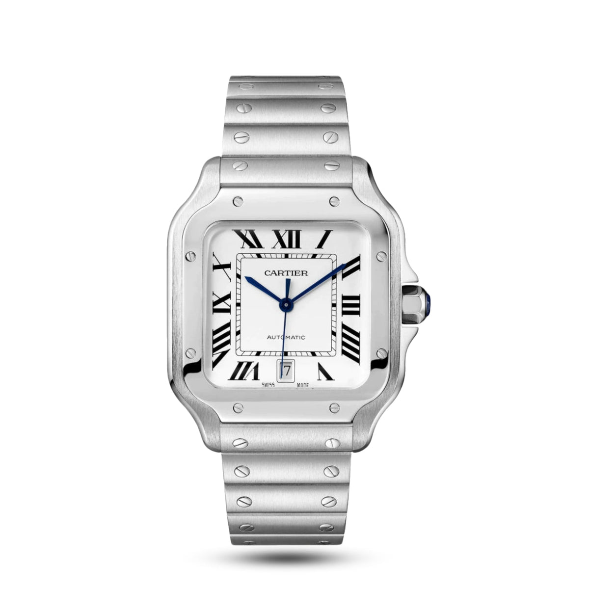 Meridian Aviator Square (Men's)