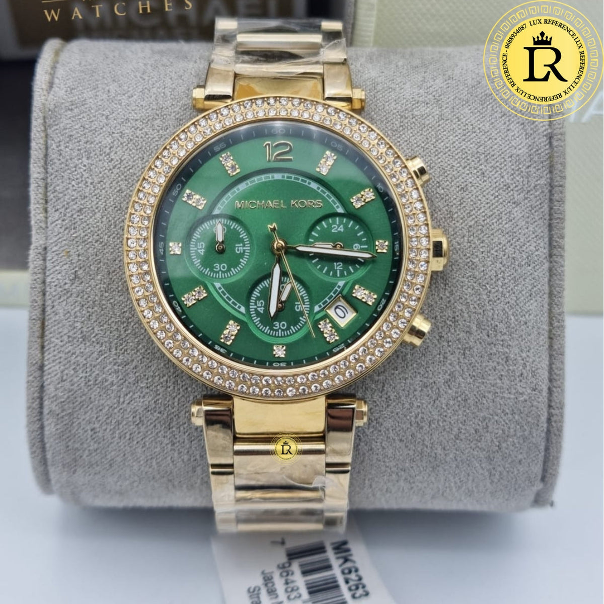 Meridian Everyday Classic (Women's)