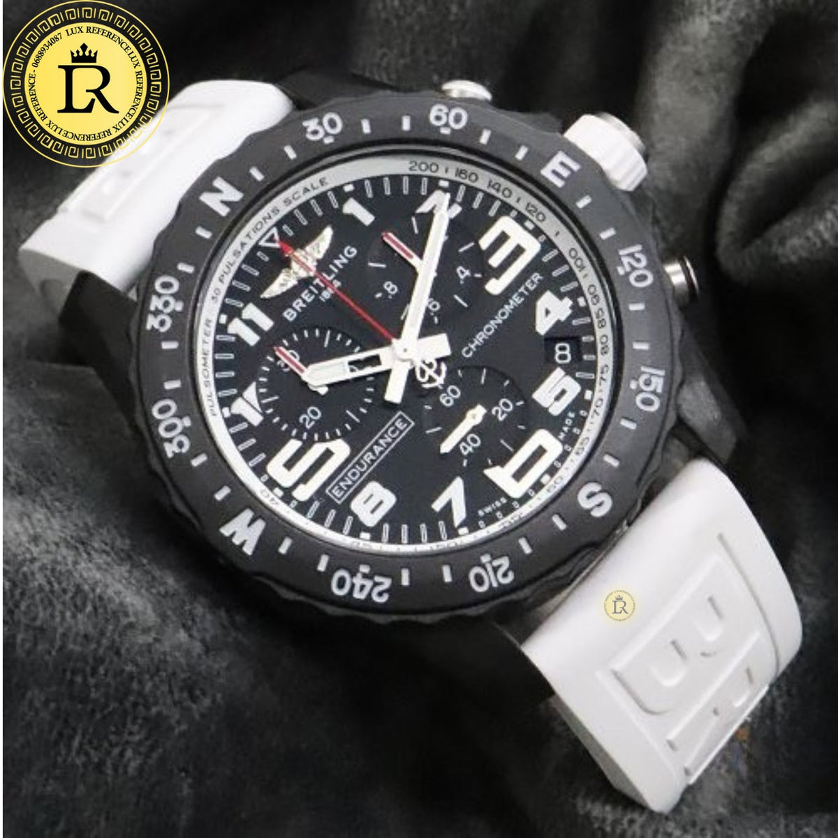 Meridian Endurance Sport