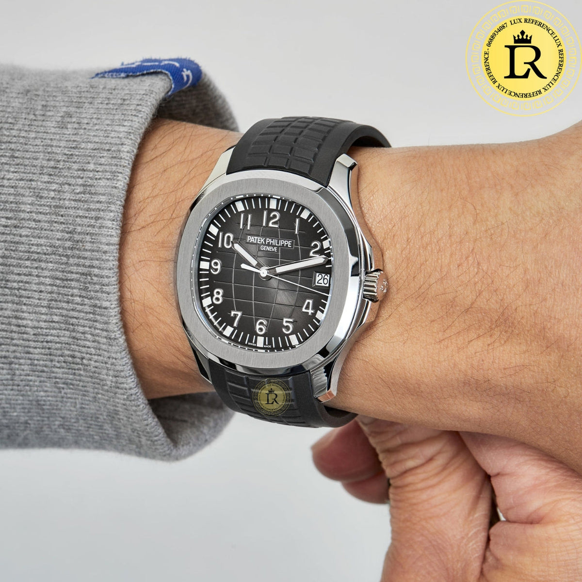 Meridian Aqua Sport