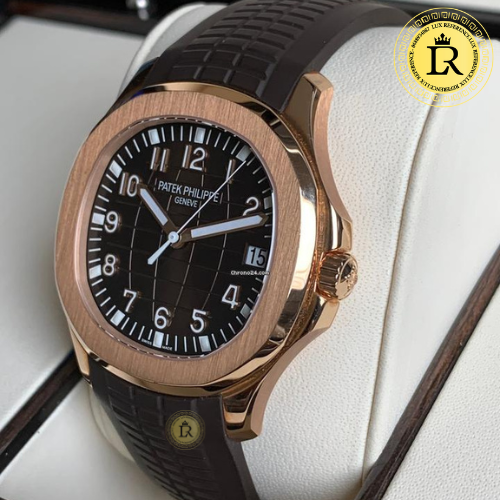 Meridian Aqua Sport