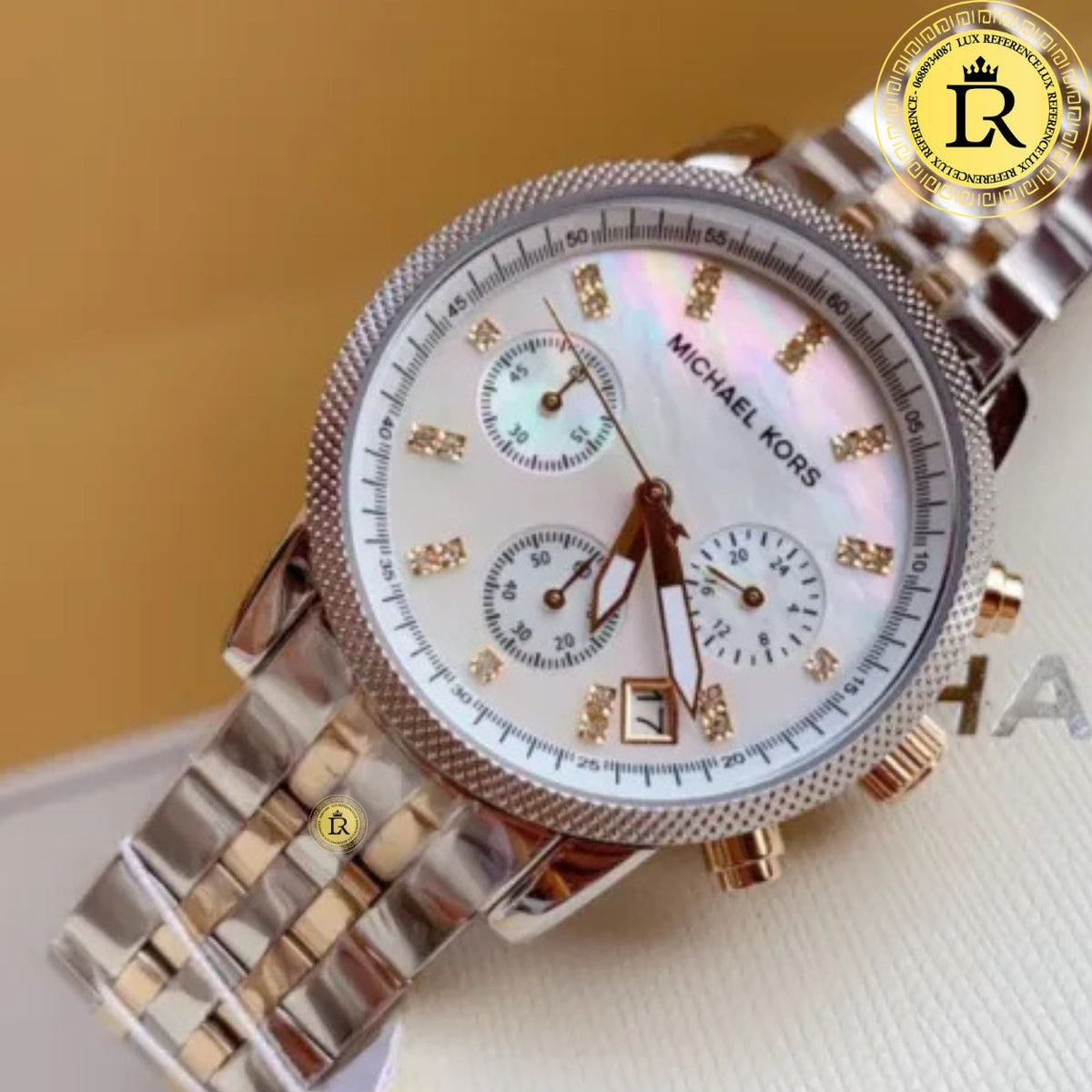 Meridian Everyday Classic (Women's)