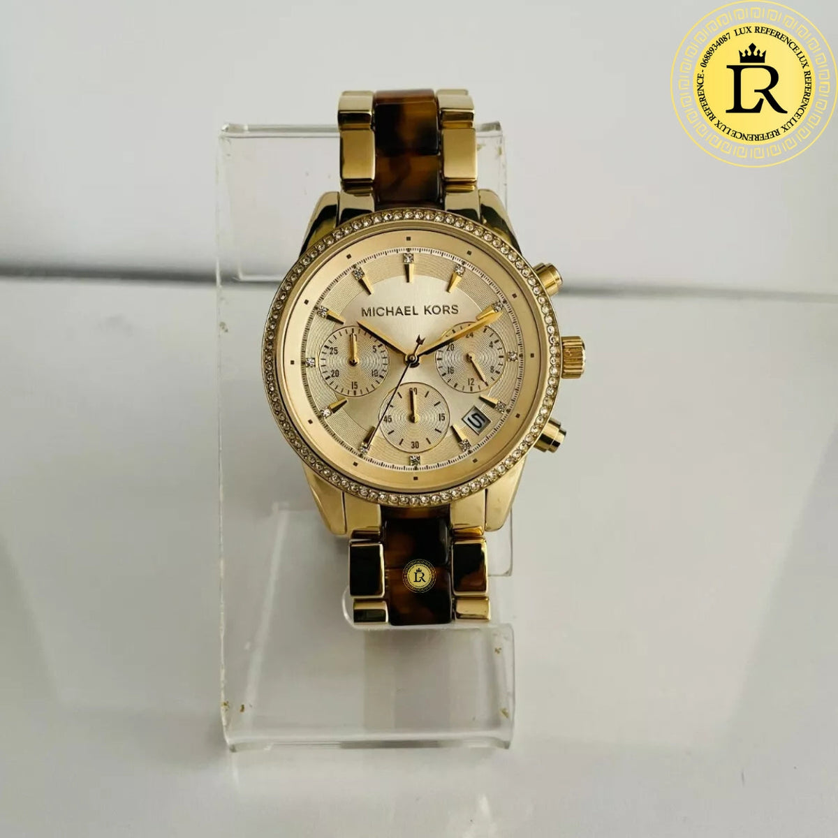 Meridian Everyday Classic (Women's)