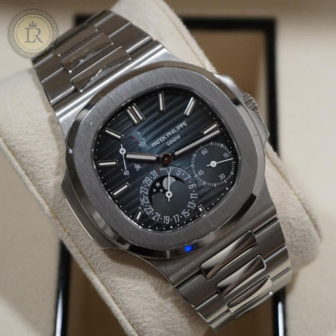 Meridian Nautical Sport