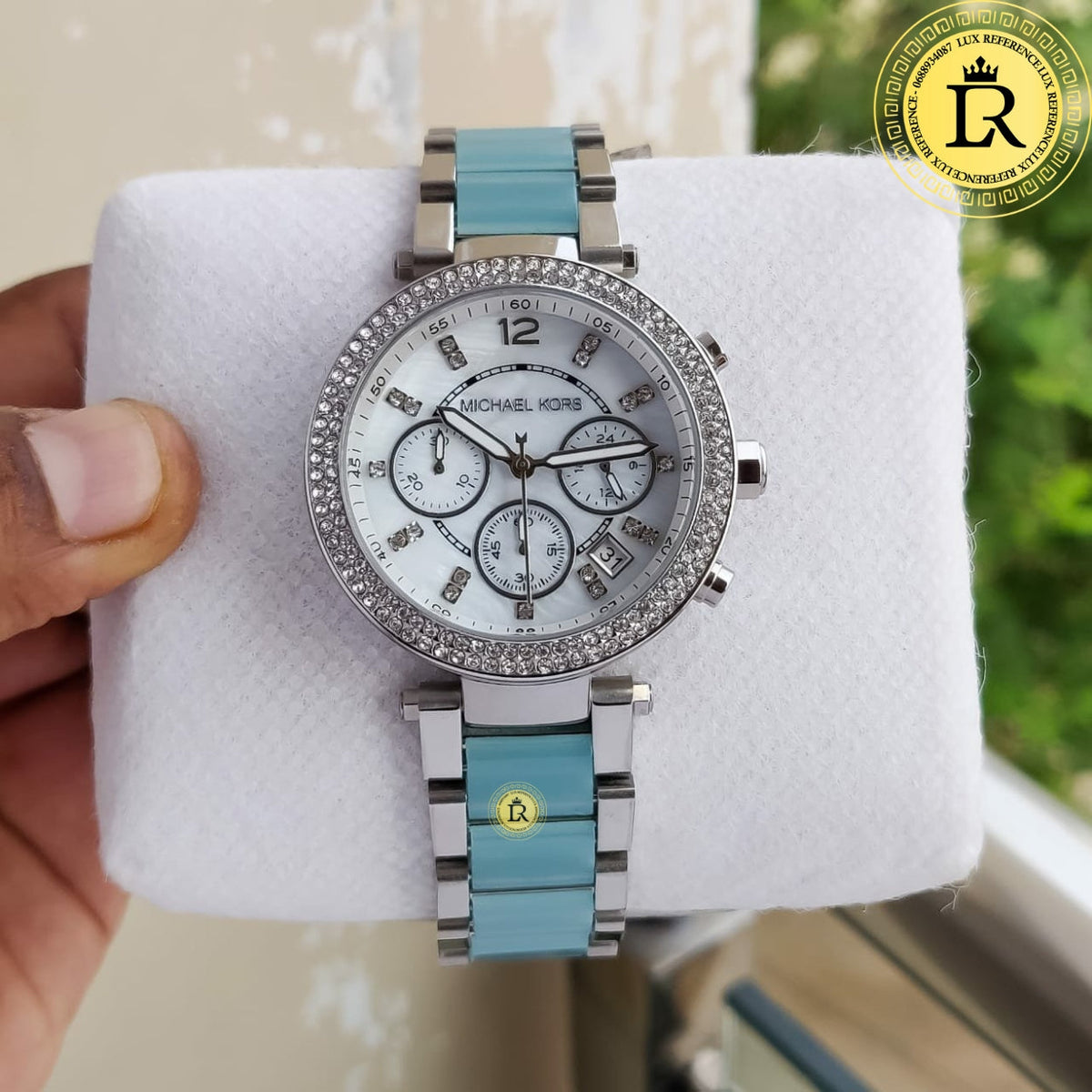 Meridian Everyday Classic (Women's)