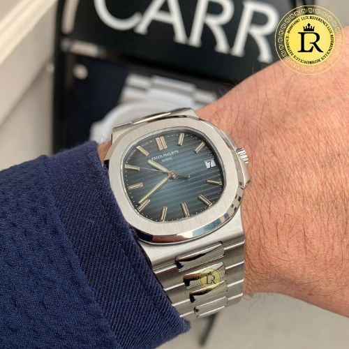 Meridian Nautical Sport Automatic (Men's)
