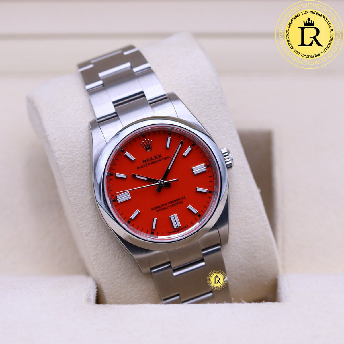 Meridian Everyday Classic
