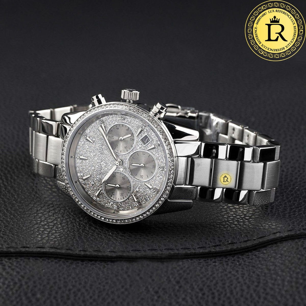 Meridian Everyday Classic (Women's)