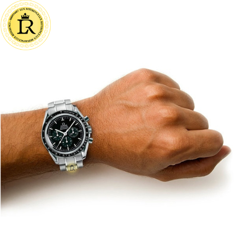 Meridian Moon Chronograph Professional