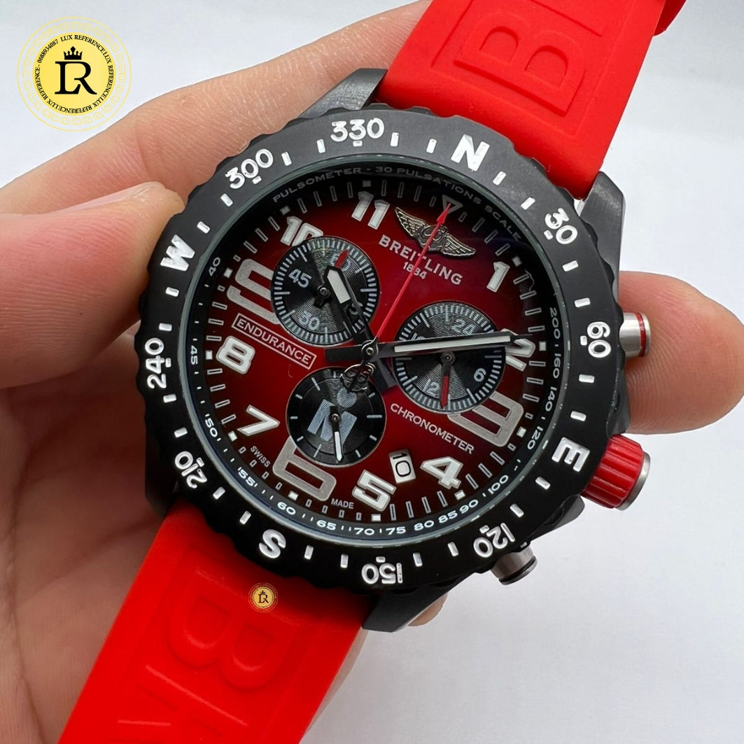 Meridian Endurance Sport